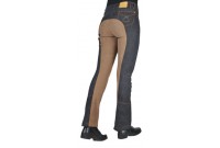 Jeans jodhpur Candice HKM