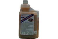 E PLUS solution 1 litre
