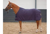 Sous couverture DYON