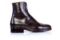 BOOTS CONCOURS SERGIO GRASSO GARDA