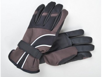 Gants -Membrane- Hkm
