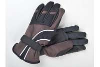Gants membrane HKM