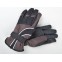 Gants membrane HKM