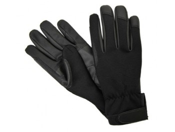 Gants -N&eacute;opr&egrave;ne- Hkm
