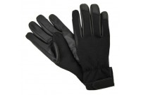 Gants n&eacute;opr&egrave;nes HKM