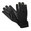 Gants néoprènes HKM