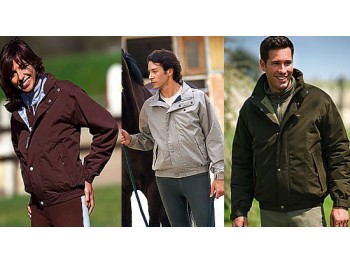 BLOUSON OXER ETE MIXTE ENFANT ET ADULTES 