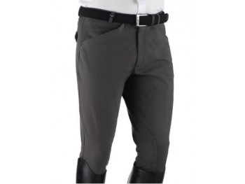 Pantalon -Cliveland Homme- Equiline
