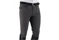 Pantalon homme Cliveland Equiline