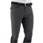 Pantalon homme Cliveland Equiline