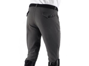 Pantalon homme Cliveland Equiline