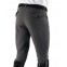 Pantalon homme Cliveland Equiline