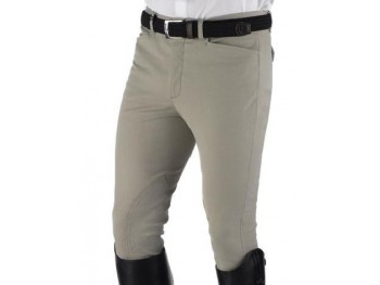 Pantalon -Forrest Homme- Equiline
