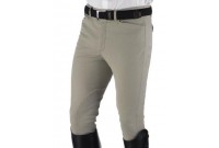 Pantalon homme Forrest Equiline