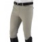 Pantalon homme Forrest Equiline