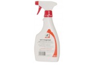 Produit anti rongement Leovet