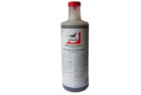 Elixir pour les bronches Leovet