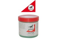 Soin refroidissant pour les membres Cold pack Leovet