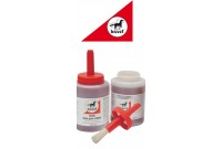 Huile pour sabots Leovet