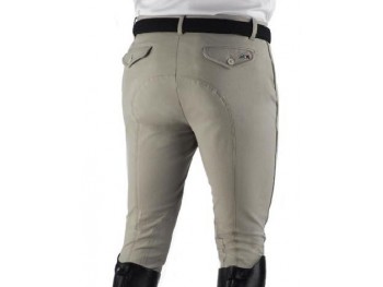 Pantalon homme Forrest Equiline