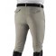 Pantalon homme Forrest Equiline