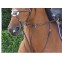 Martingale a anneaux Dyon