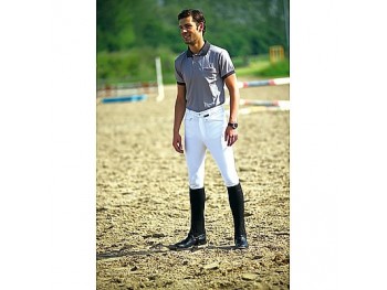 Pantalon Pindaro  Hommes EQUI-THEME
