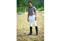 Culotte Pindaro  Hommes EQUI-THEME