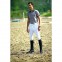 Culotte Pindaro  Hommes EQUI-THEME