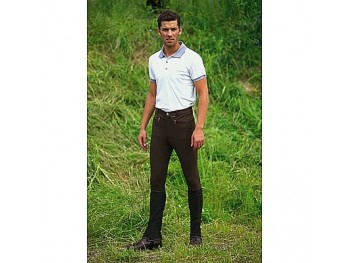 Culotte Pindaro  Hommes EQUI-THEME