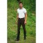 Culotte Pindaro  Hommes EQUI-THEME