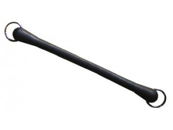 Longe anti renard 80 cm