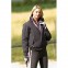 Blouson Oxer hiver Equi-theme