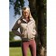 Blouson Oxer hiver Equi-theme