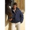 Blouson Oxer hiver Equi-theme