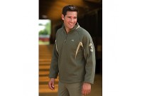 Sweat-shirt EQUI-TH&Egrave;ME Jersey/Polaire