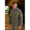 Sweat-shirt EQUI-THÈME Jersey/Polaire