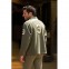 Sweat-shirt EQUI-THÈME Jersey/Polaire