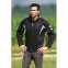 Sweat-shirt EQUI-THÈME Jersey/Polaire