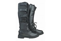 BOTTES ALASKA