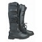 BOTTES ALASKA