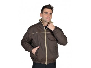 Blouson  -Joy-  Hkm