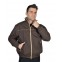 Blouson  -Joy-  Hkm