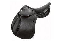 Selle Francis Terry's