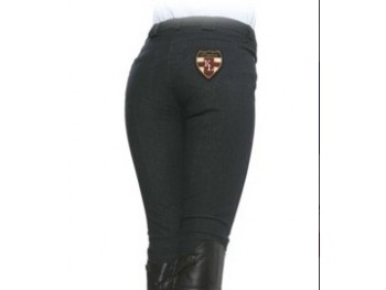 Pantalon Jessica Kinglsand
