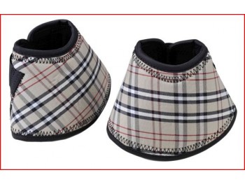 Cloches -Check- Hkm Pro-Team