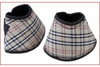 Cloches -Check- HKM pro-team