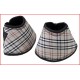 Cloches -Check- HKM pro-team