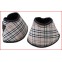 Cloches -Check- HKM pro-team