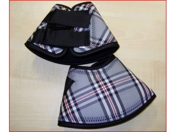 Cloches -Check- HKM pro-team